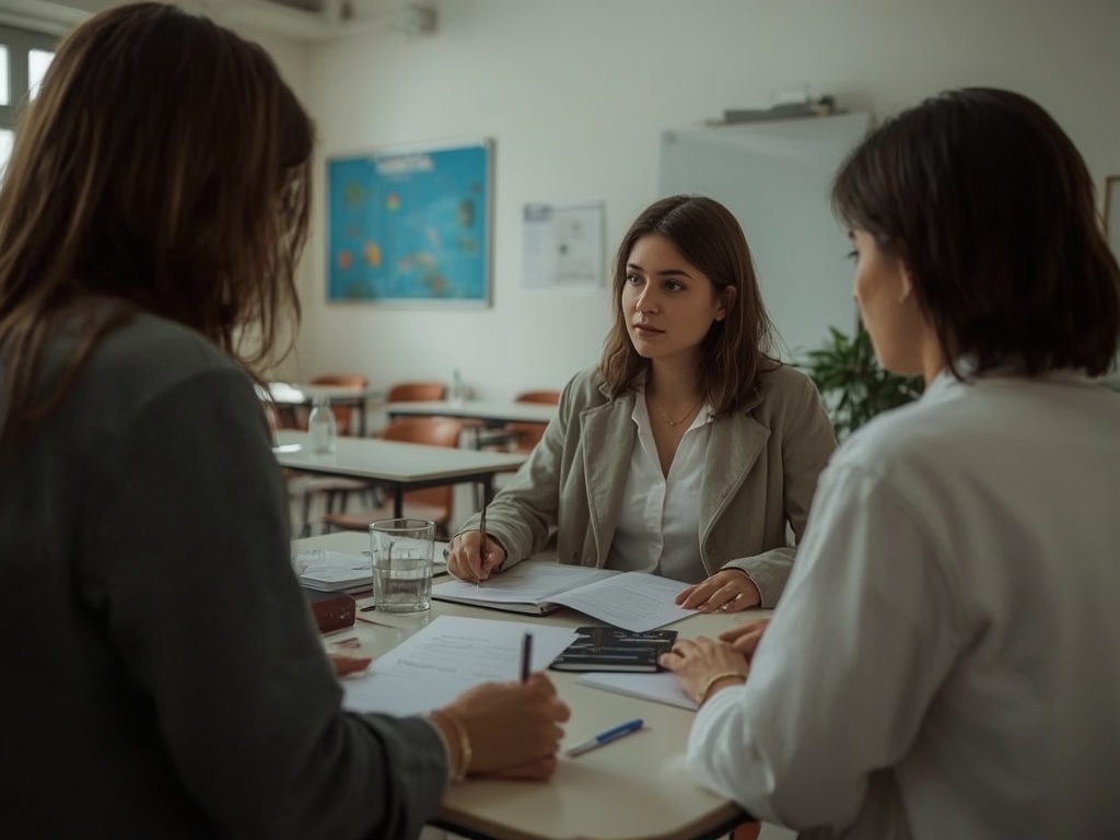 Scelte informate tra servizi e incentivi: confronti operativi per famiglie e abitazioni