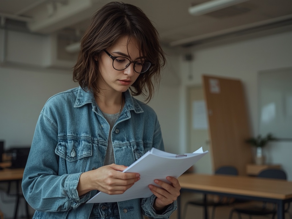 Kit di pianificazione: checklist e documenti per salute, viaggi e casa