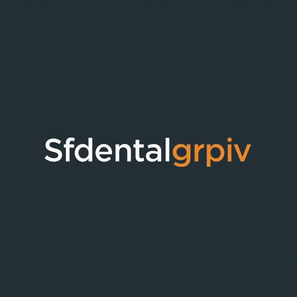 Sfdentalgrpiv